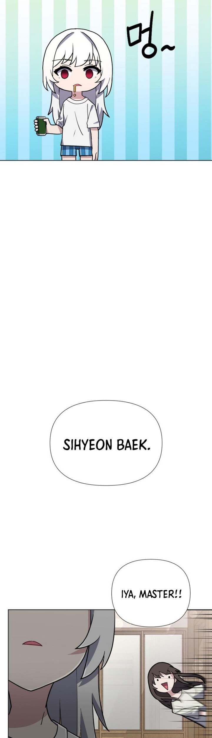Chapter 17 - halaman 48