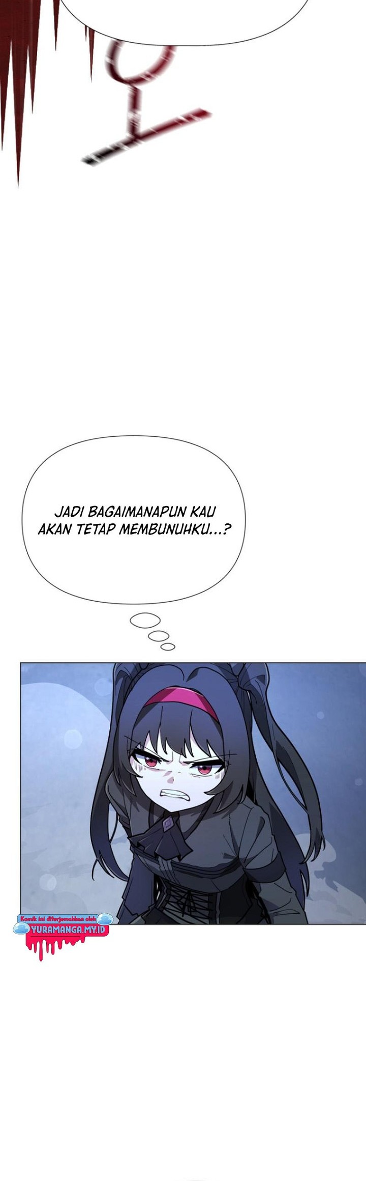 Chapter 17 - halaman 7