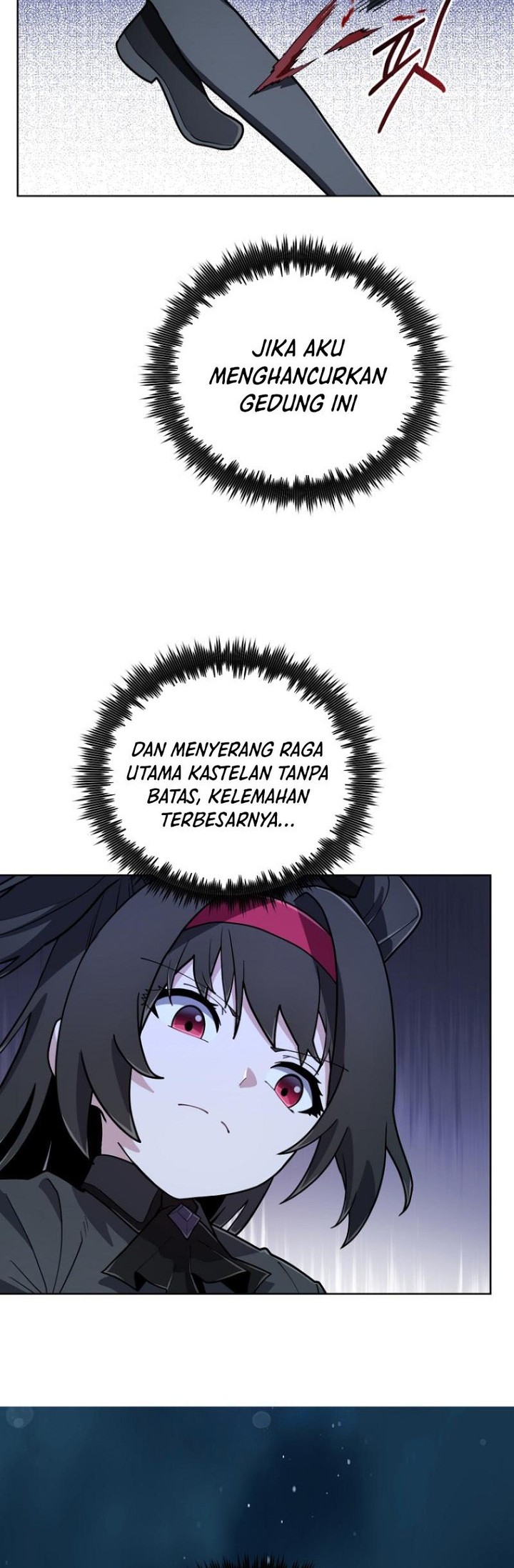 Chapter 17 - halaman 13