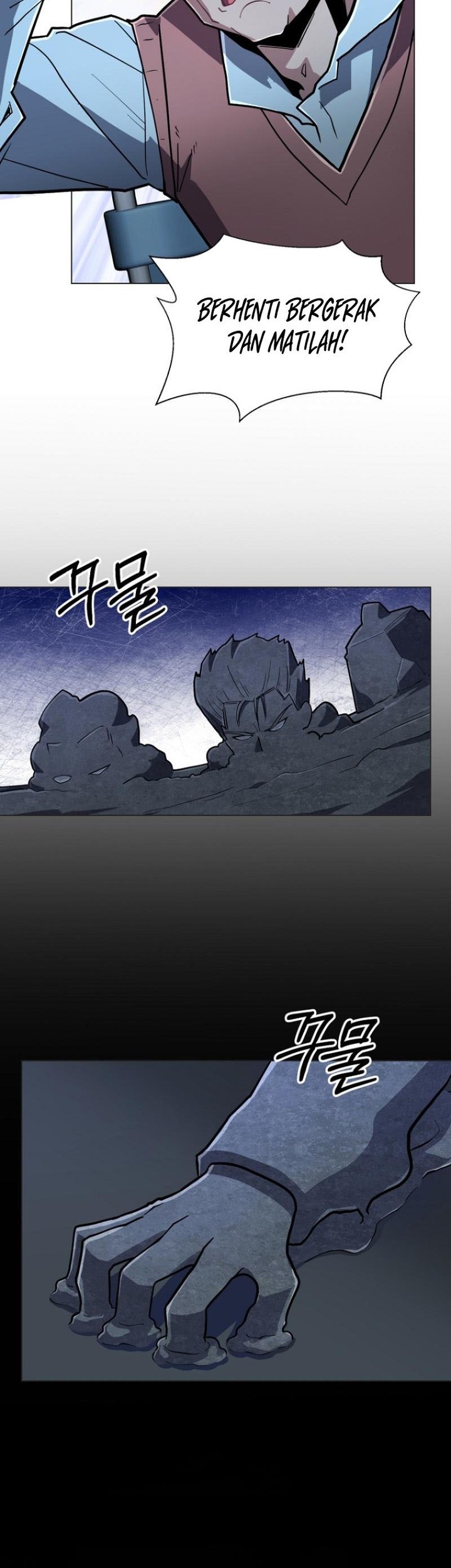 Chapter 17 - halaman 15