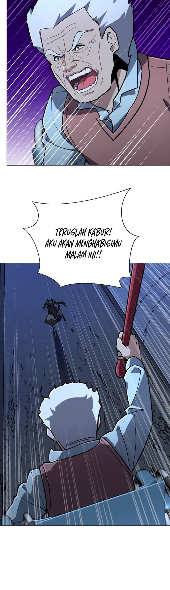 Chapter 17 - halaman 19