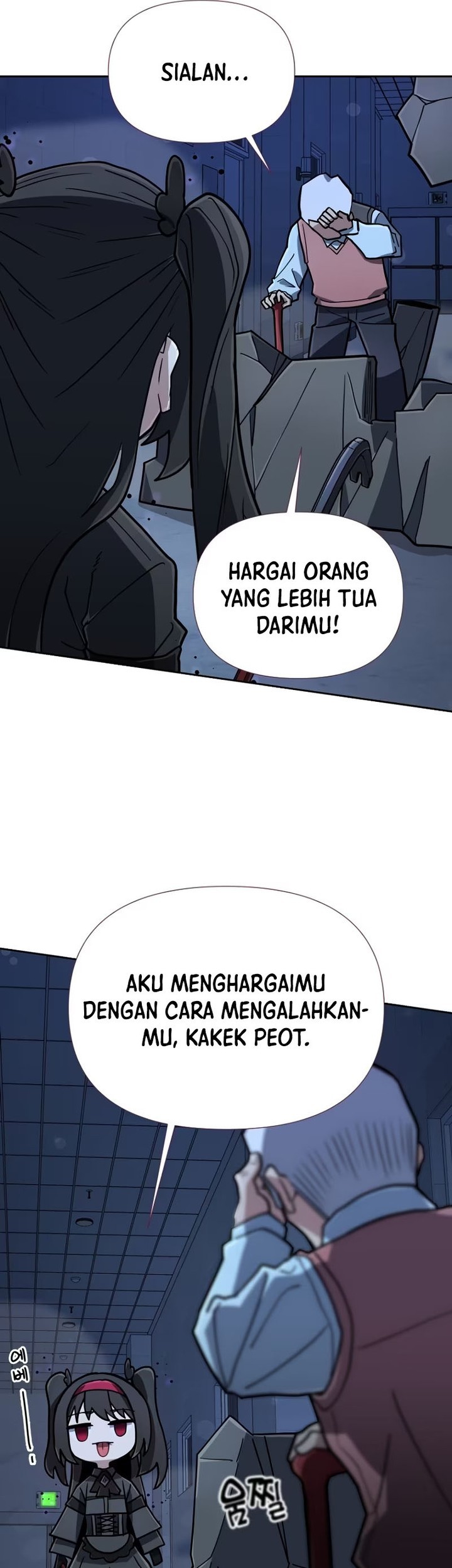 Chapter 16 - halaman 45