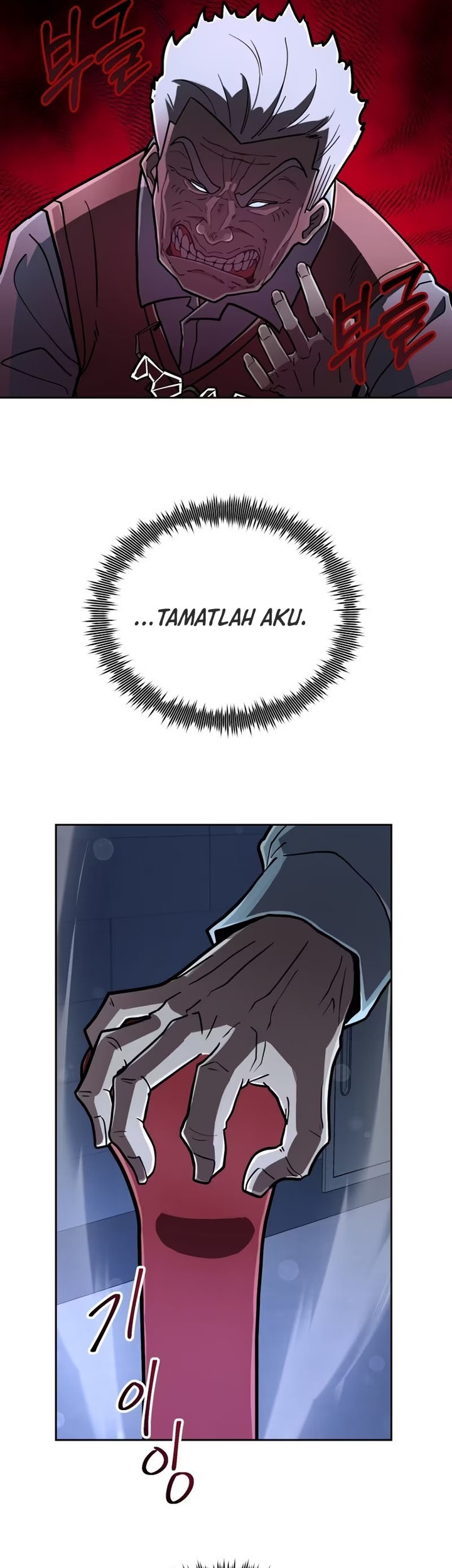 Chapter 16 - halaman 47