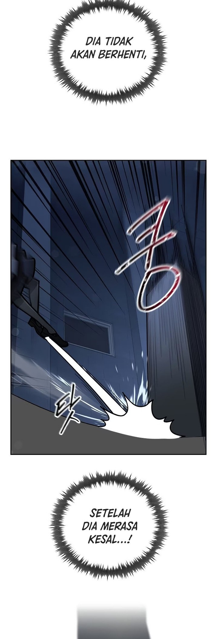 Chapter 16 - halaman 48