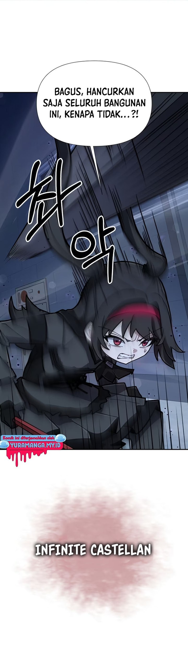 Chapter 16 - halaman 52