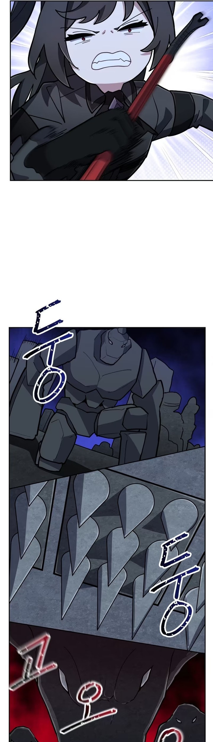 Chapter 16 - halaman 58
