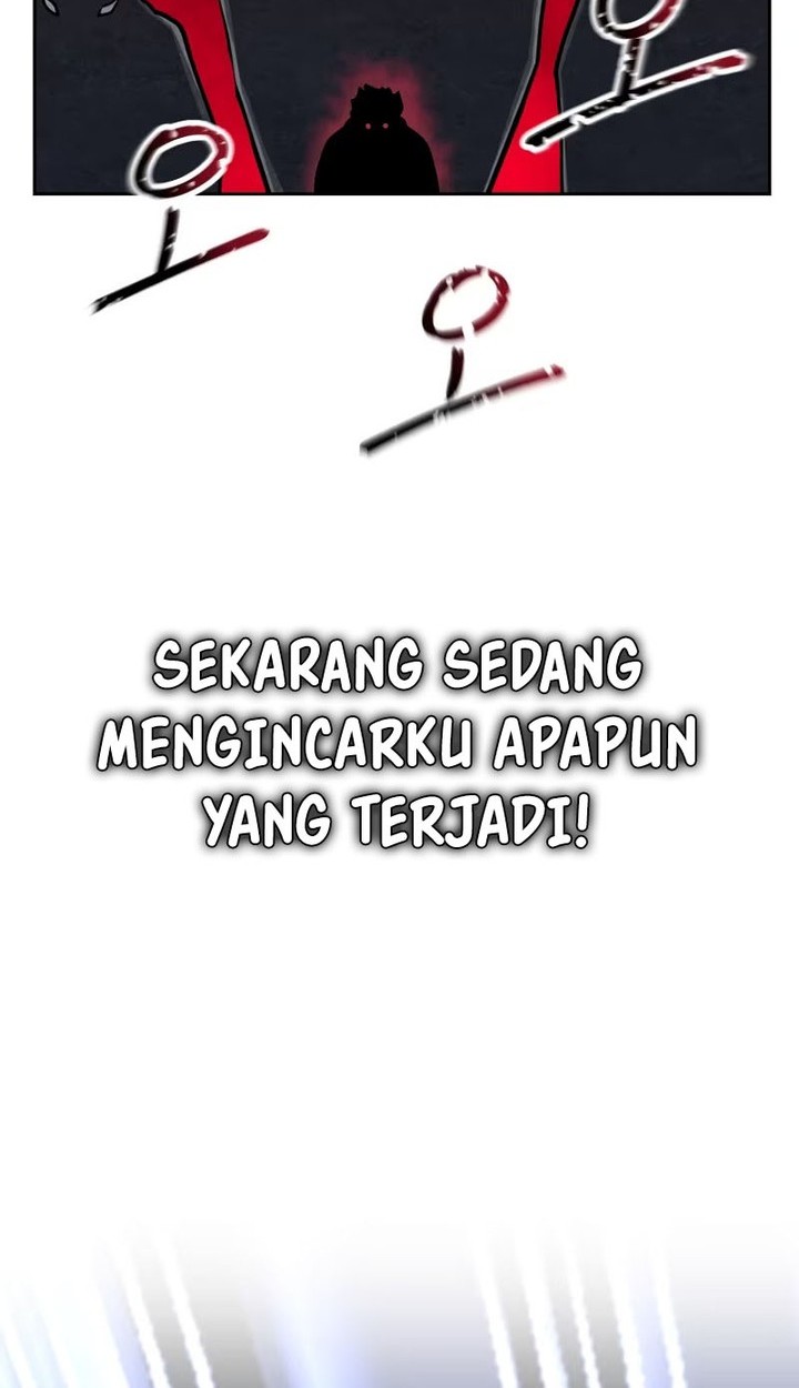 Chapter 16 - halaman 59