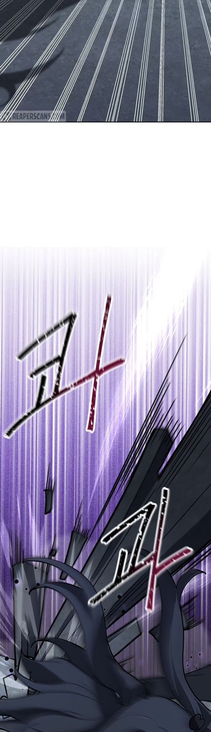 Chapter 16 - halaman 61