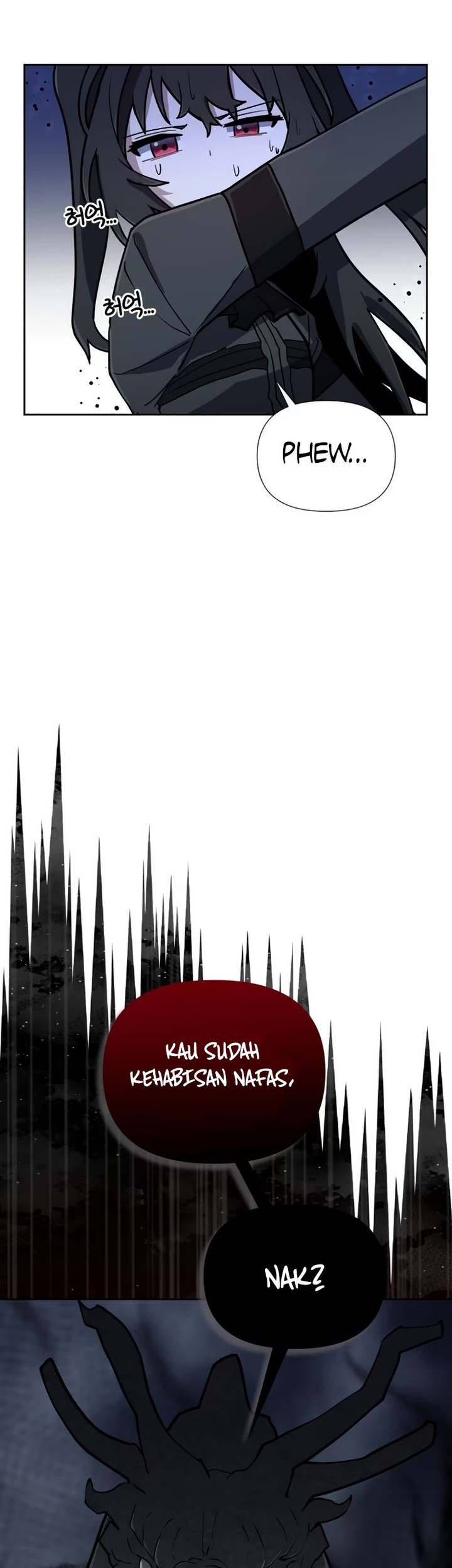 Chapter 16 - halaman 70