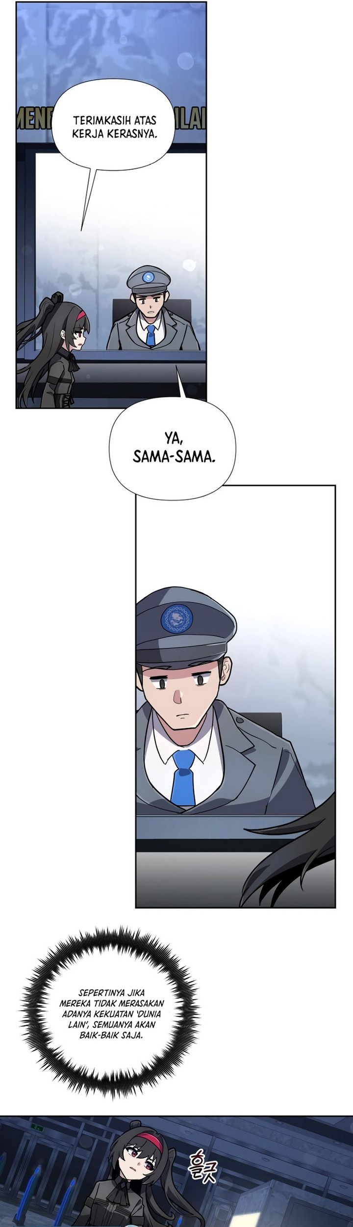 Chapter 15 - halaman 40