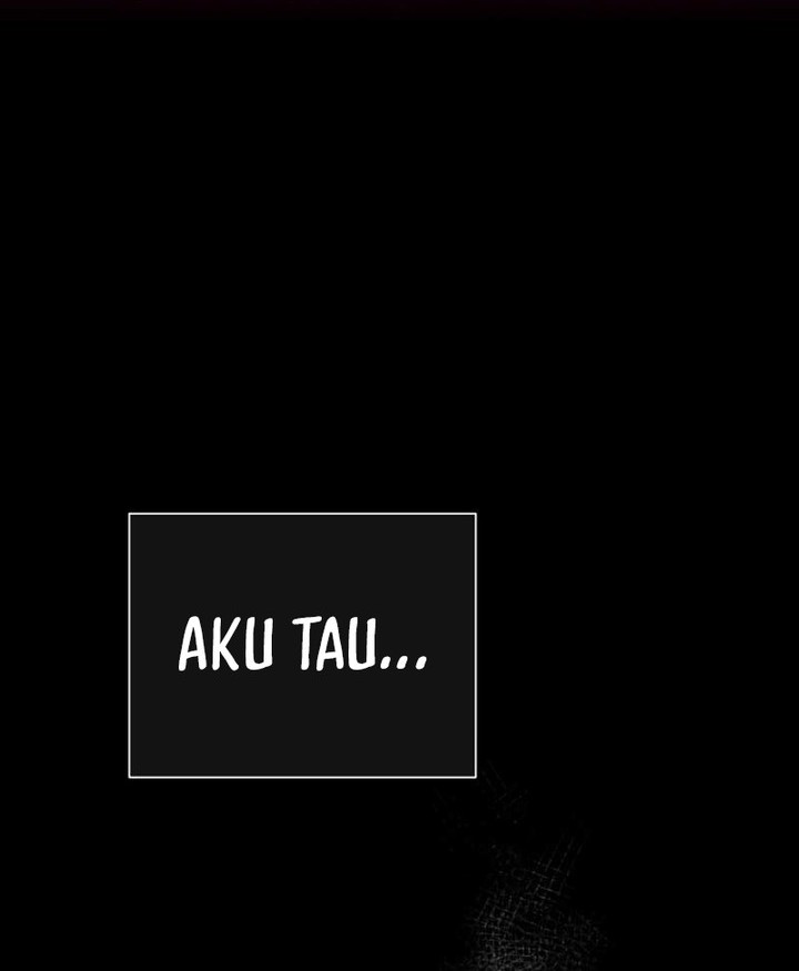 Chapter 14 - halaman 31