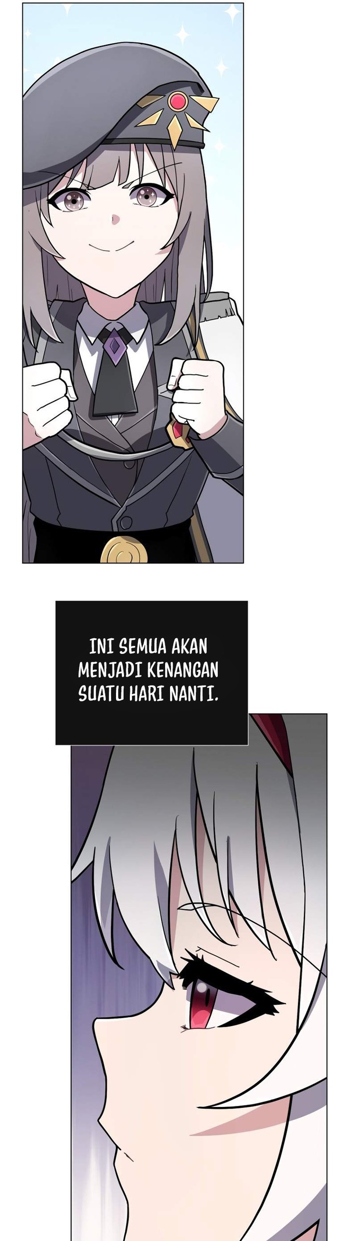 Chapter 14 - halaman 34