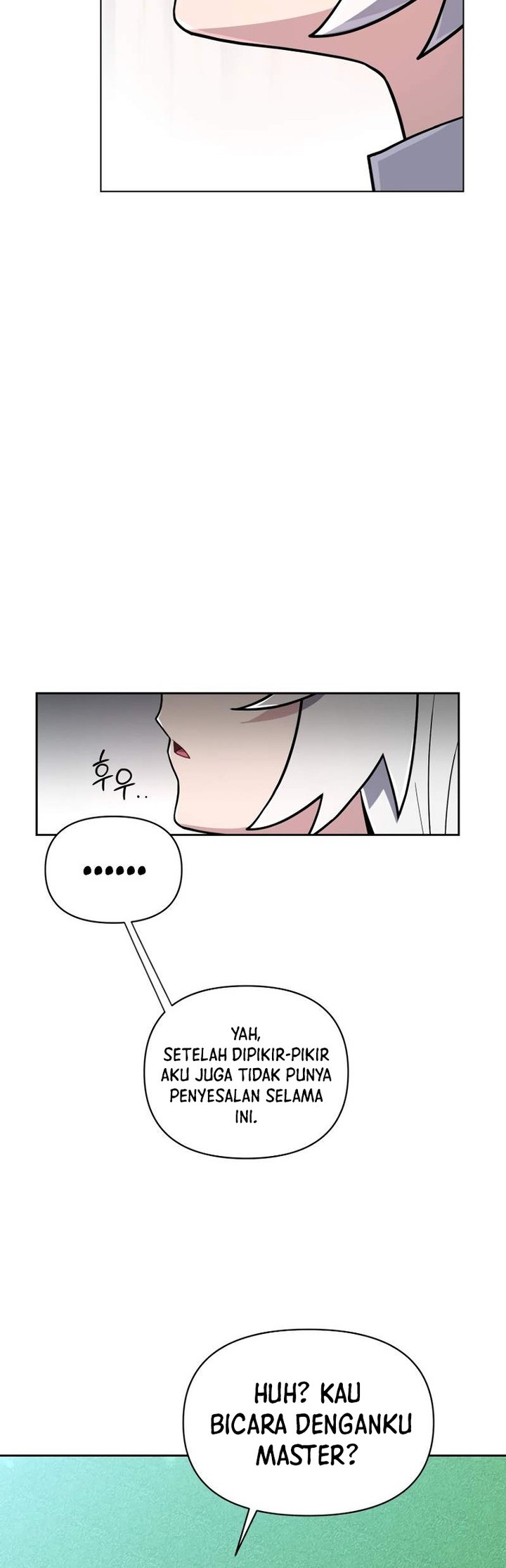 Chapter 14 - halaman 35