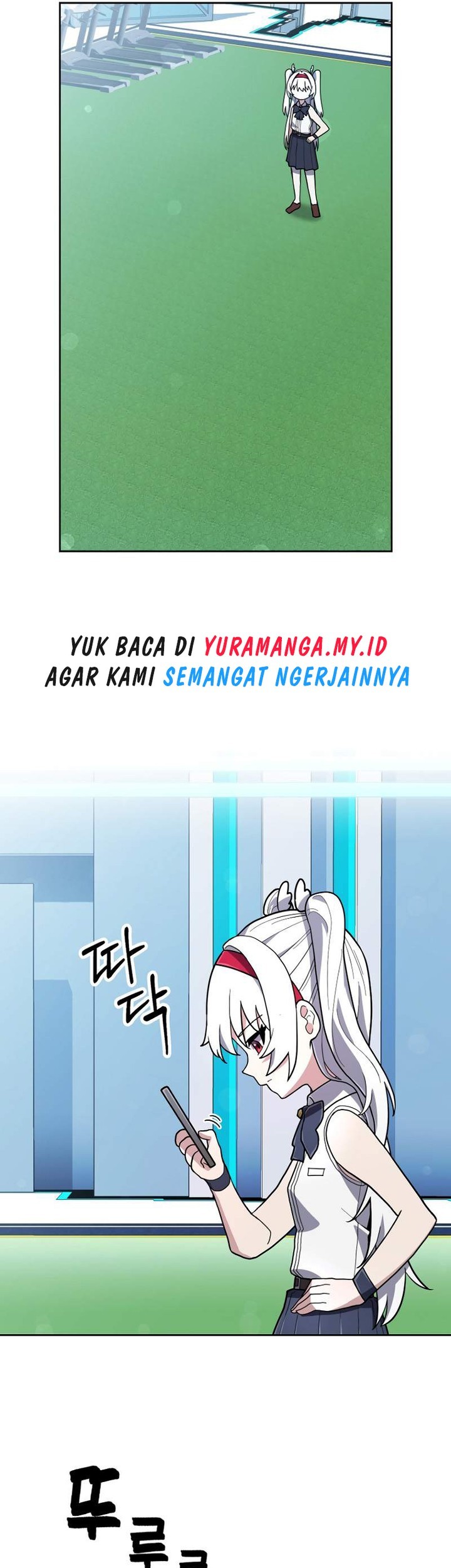 Chapter 14 - halaman 40