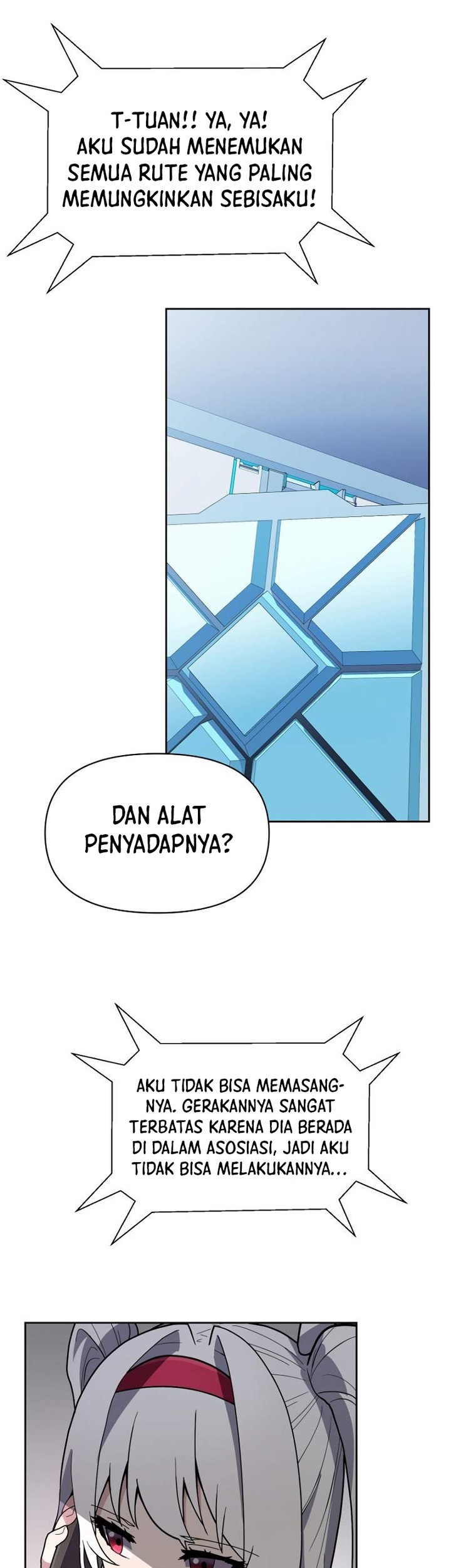 Chapter 14 - halaman 42