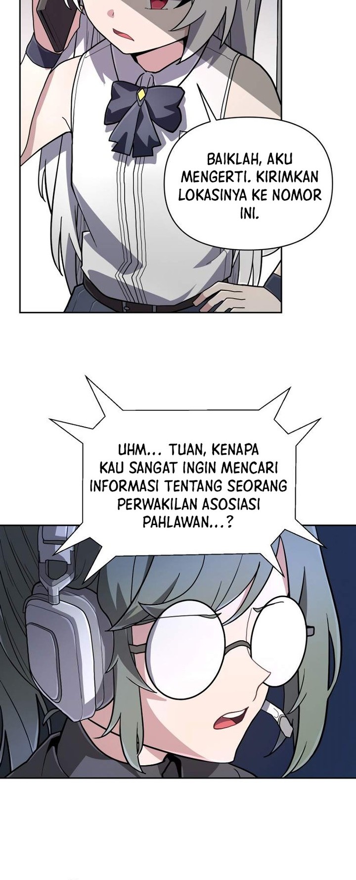 Chapter 14 - halaman 43