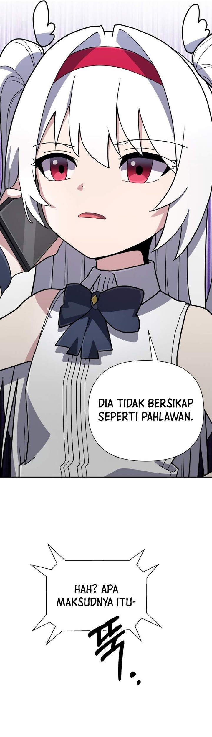 Chapter 14 - halaman 44