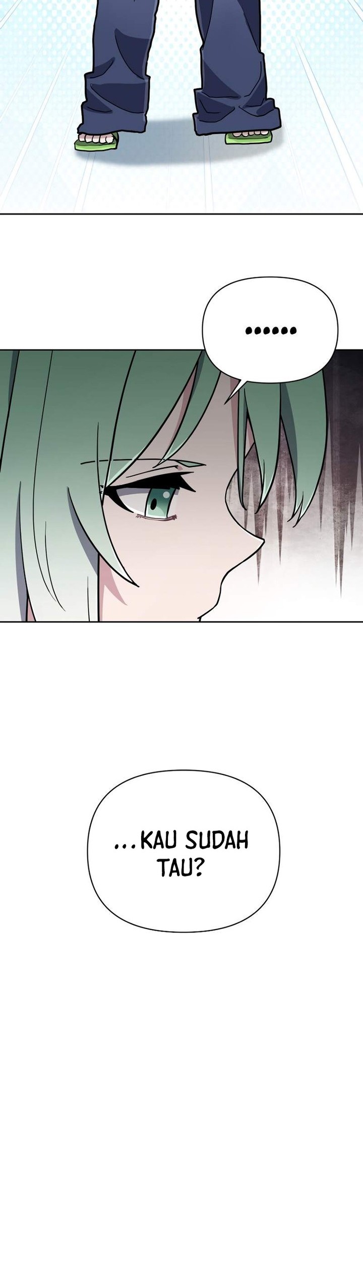 Chapter 14 - halaman 47
