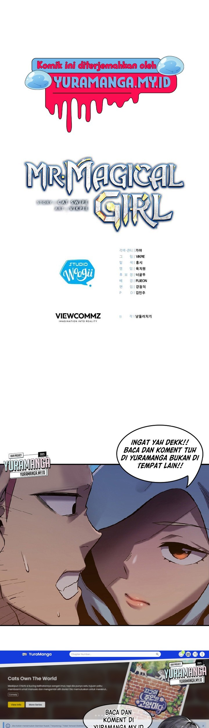 Chapter 14 - halaman 48