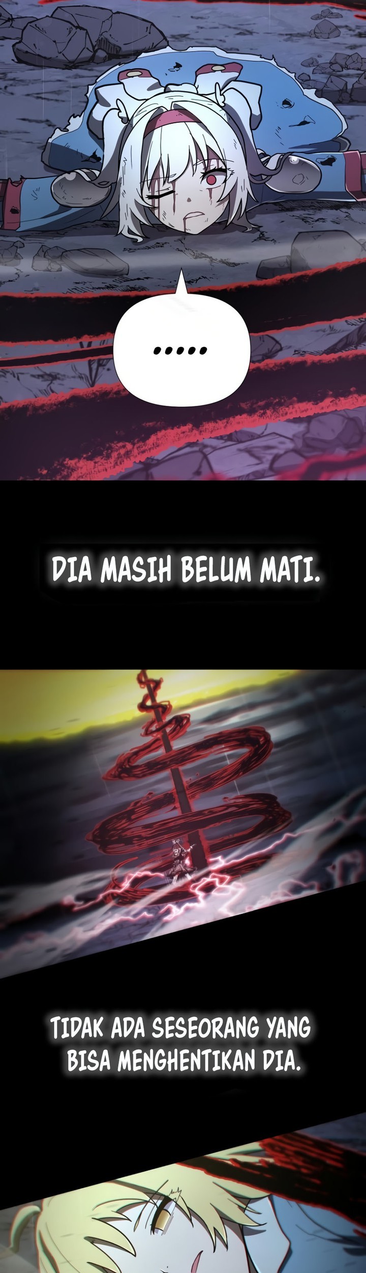 Chapter 13 - halaman 62