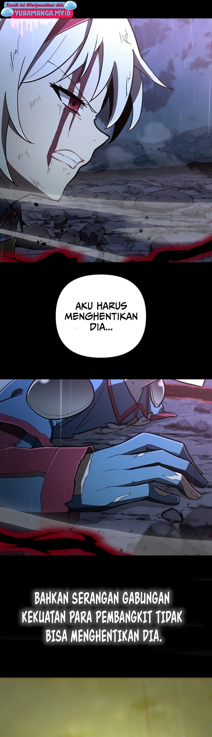Chapter 13 - halaman 64