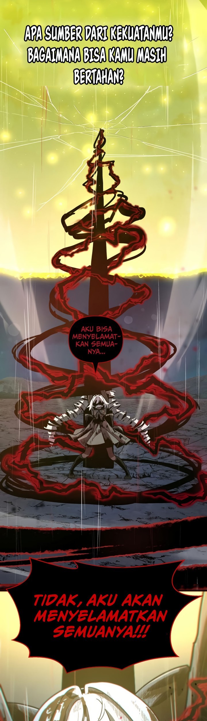 Chapter 13 - halaman 66