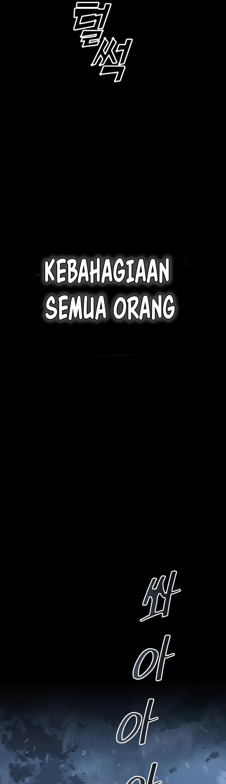 Chapter 13 - halaman 68