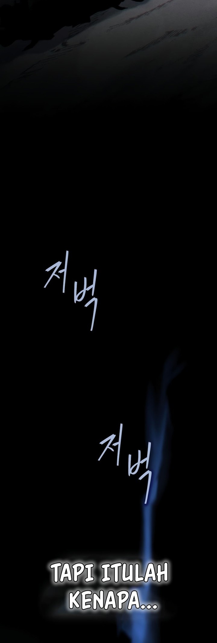 Chapter 13 - halaman 71