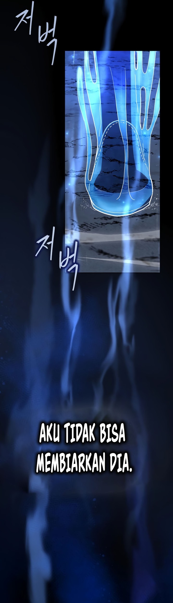 Chapter 13 - halaman 72