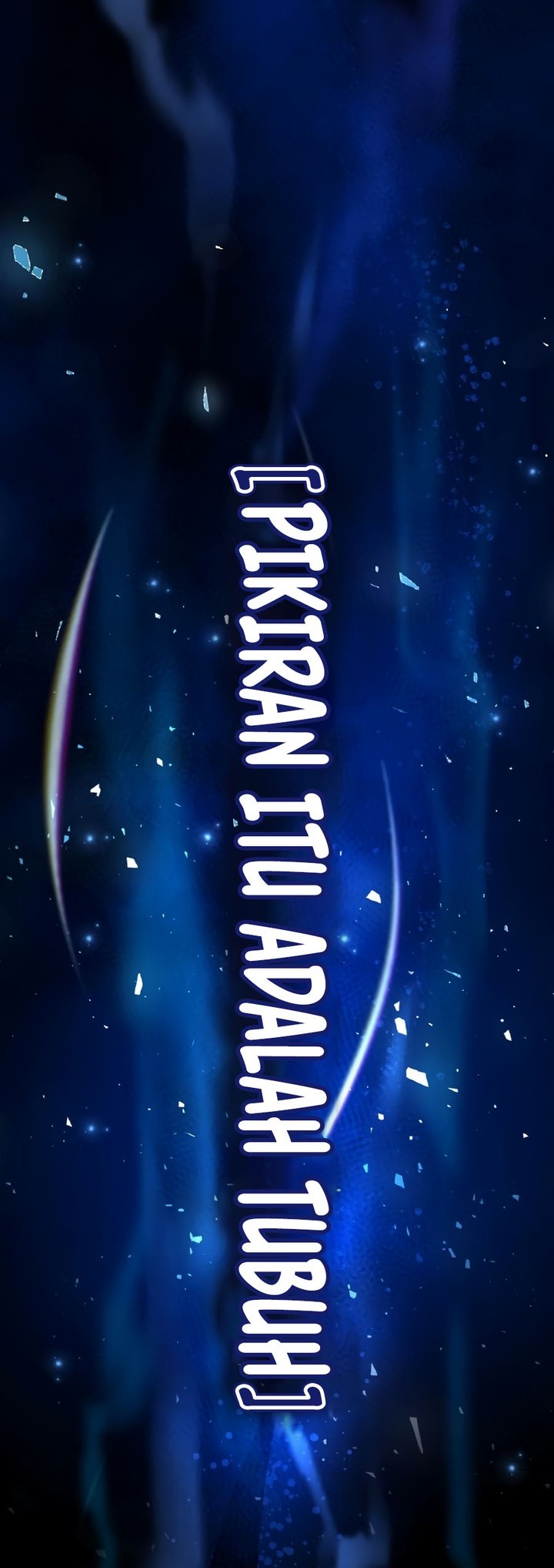 Chapter 13 - halaman 73