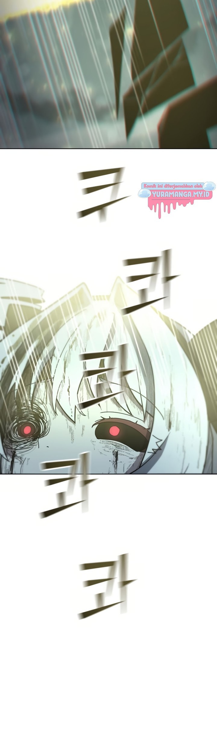 Chapter 13 - halaman 86