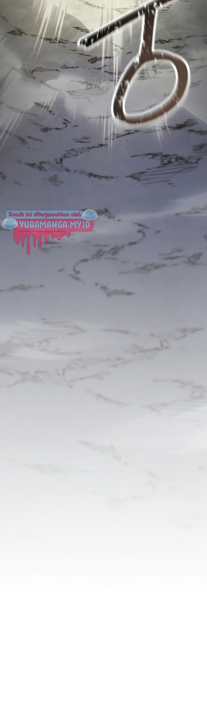 Chapter 13 - halaman 88