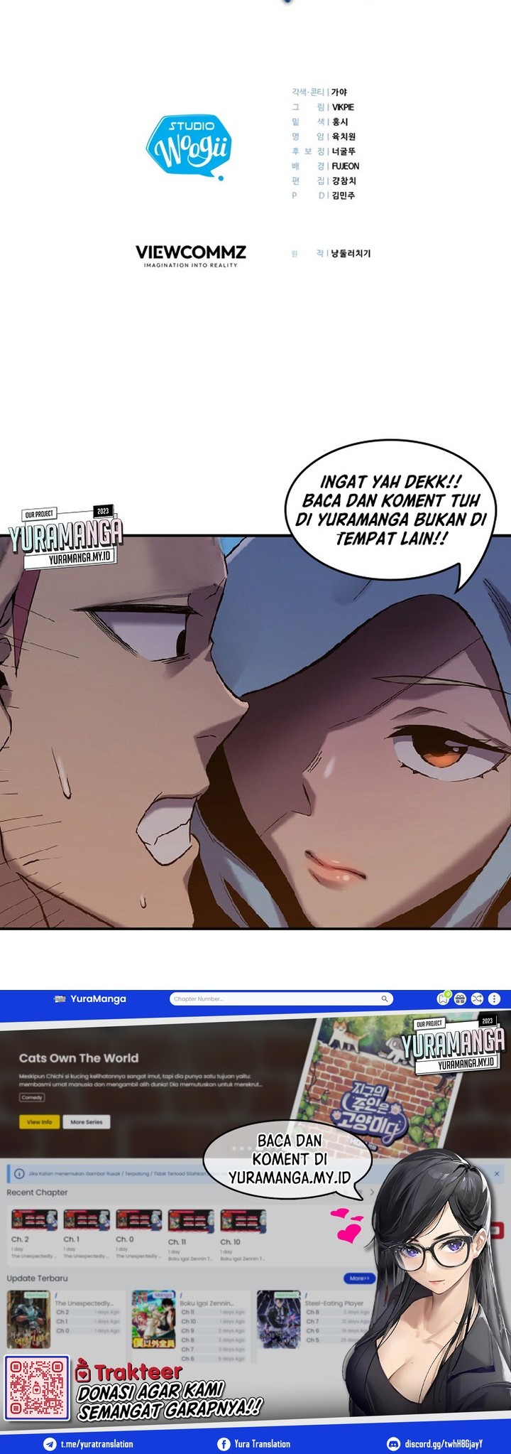 Chapter 13 - halaman 99