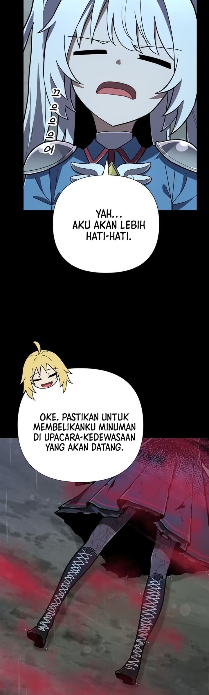 Chapter 12 - halaman 23