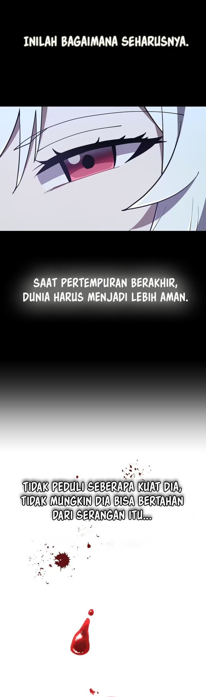Chapter 12 - halaman 25