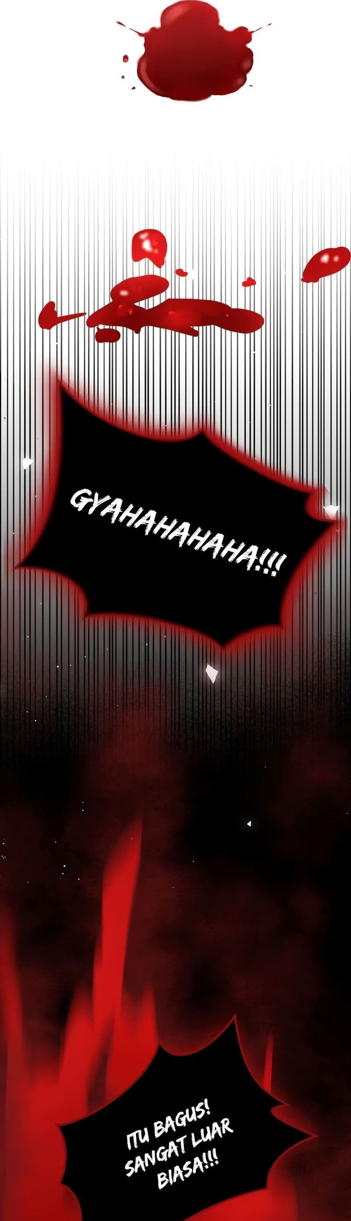 Chapter 12 - halaman 26