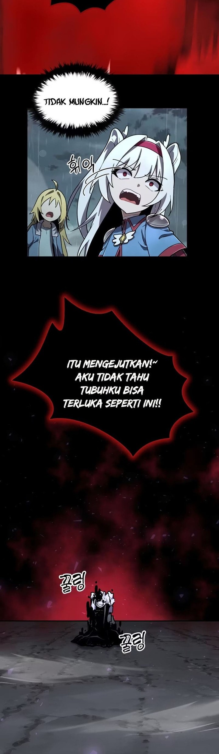 Chapter 12 - halaman 27
