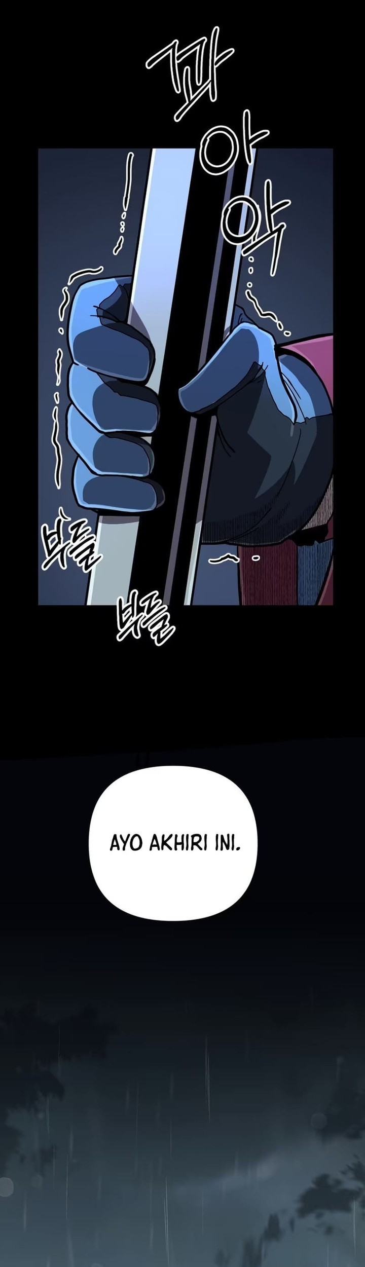 Chapter 12 - halaman 30