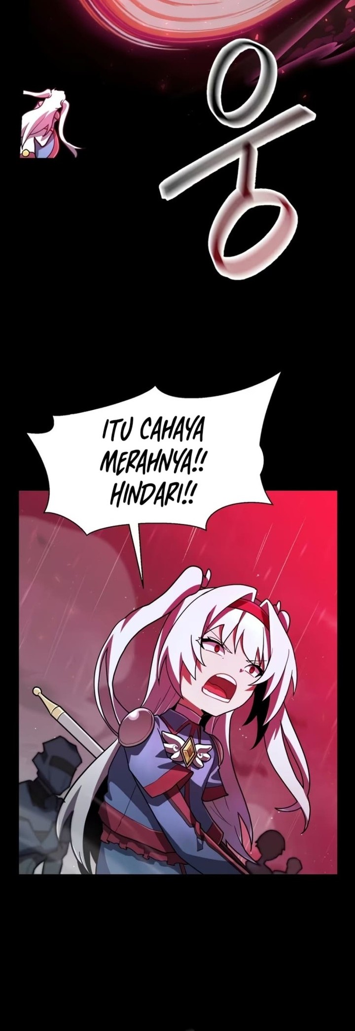 Chapter 12 - halaman 5