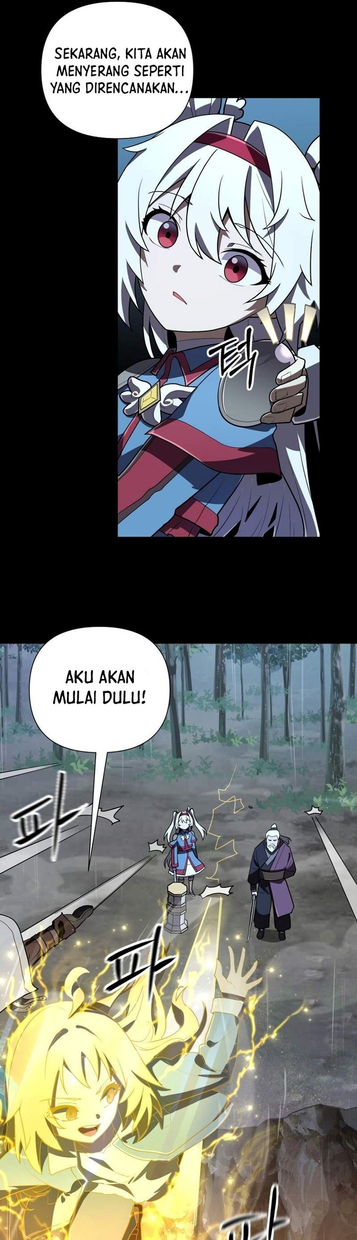Chapter 11 - halaman 26
