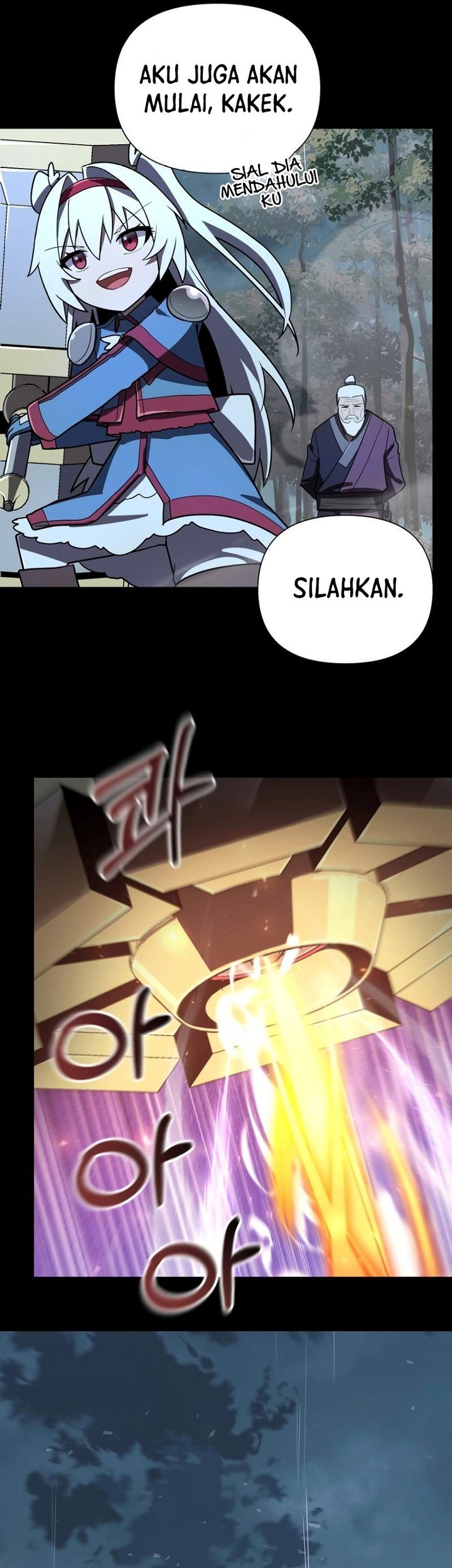Chapter 11 - halaman 28