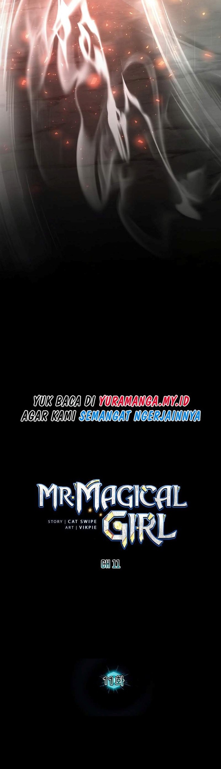Chapter 11 - halaman 31