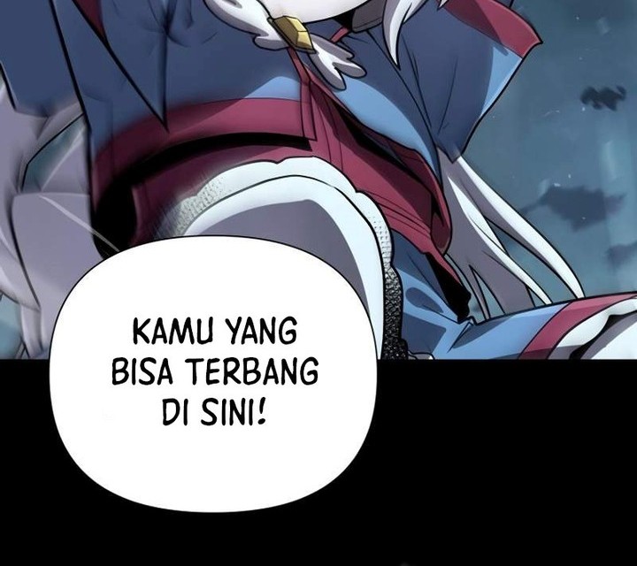 Chapter 11 - halaman 37