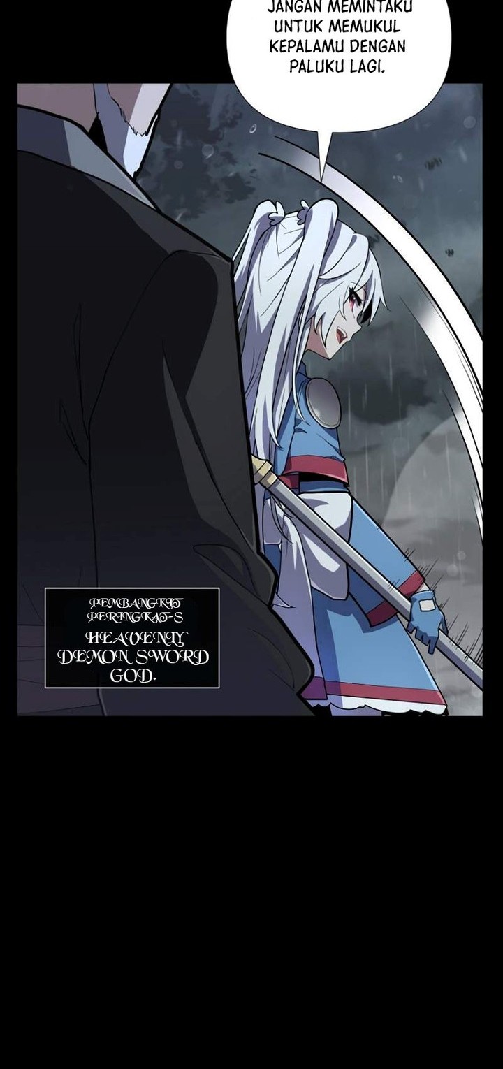 Chapter 11 - halaman 3