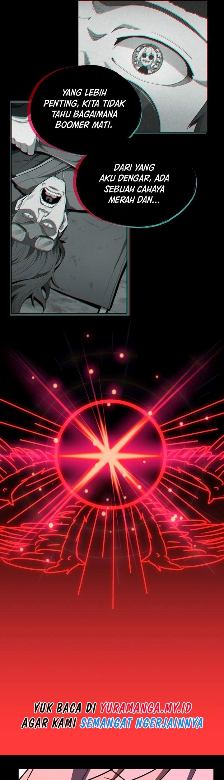 Chapter 11 - halaman 50