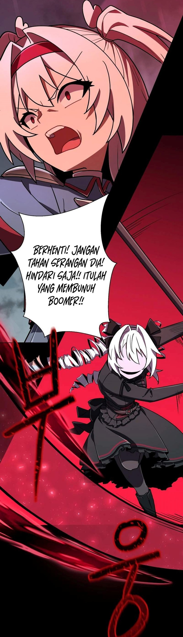Chapter 11 - halaman 52
