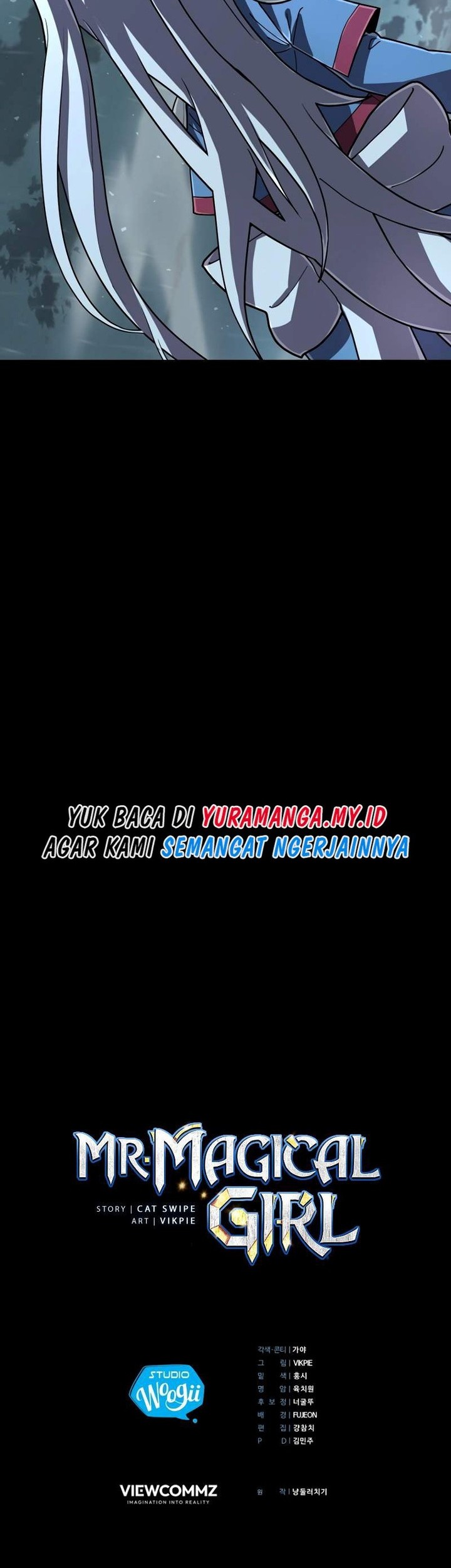 Chapter 11 - halaman 59