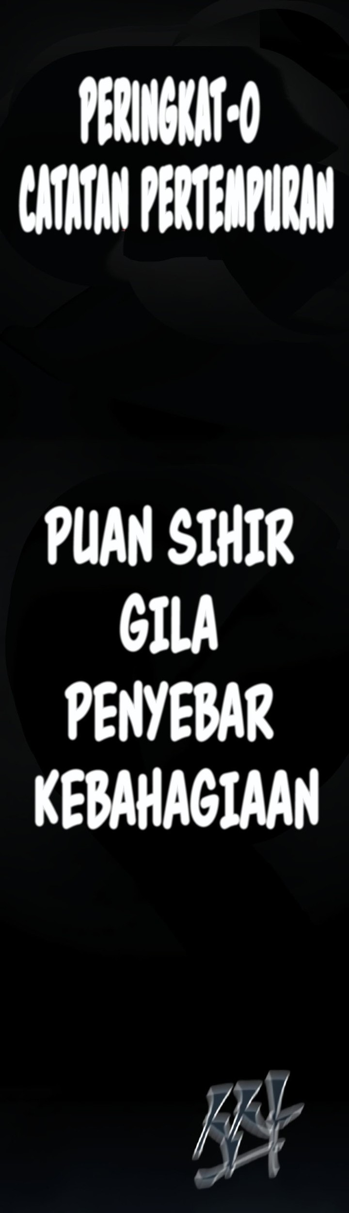 Chapter 10 - halaman 43