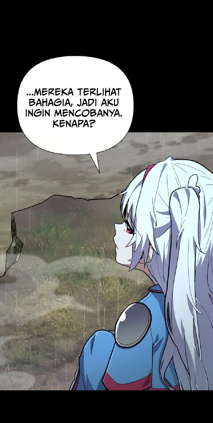 Chapter 10 - halaman 49