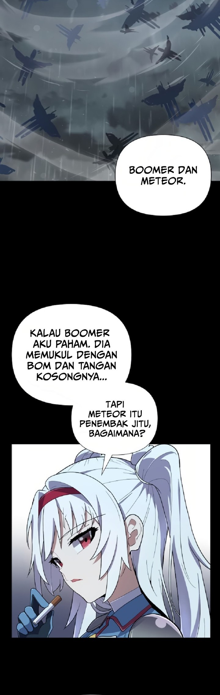 Chapter 10 - halaman 51